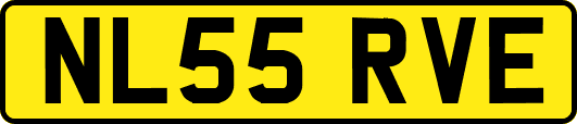 NL55RVE