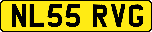 NL55RVG