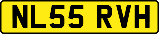 NL55RVH