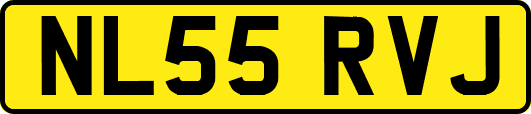 NL55RVJ