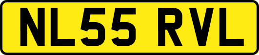 NL55RVL