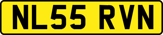 NL55RVN