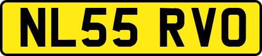 NL55RVO