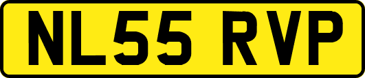 NL55RVP