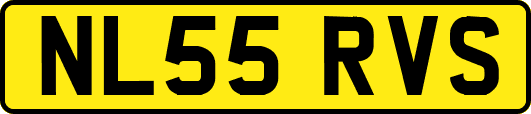 NL55RVS