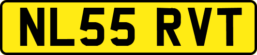 NL55RVT