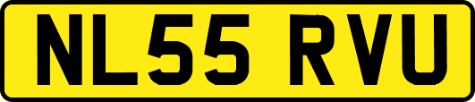 NL55RVU