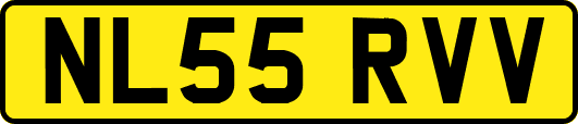 NL55RVV