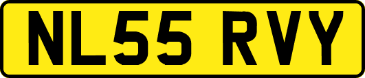 NL55RVY