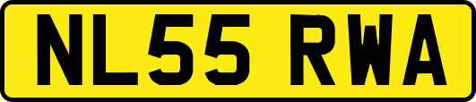 NL55RWA