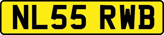 NL55RWB