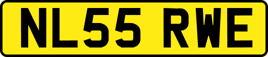 NL55RWE
