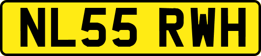 NL55RWH