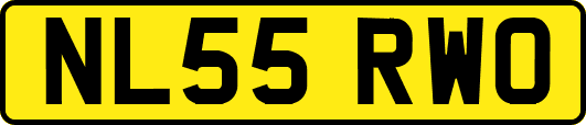 NL55RWO