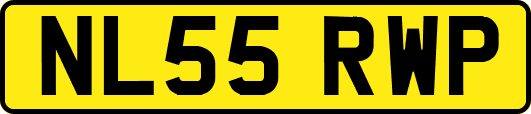 NL55RWP