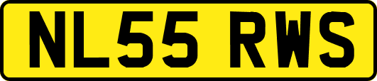 NL55RWS
