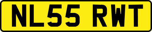 NL55RWT