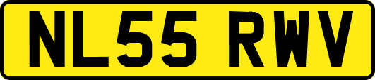 NL55RWV
