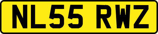NL55RWZ