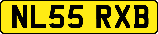 NL55RXB