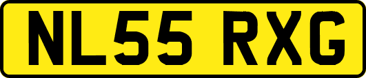 NL55RXG