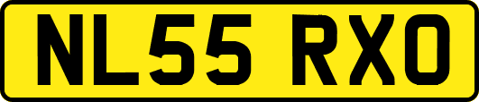 NL55RXO