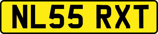 NL55RXT