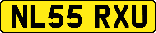 NL55RXU