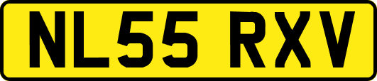 NL55RXV