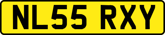 NL55RXY