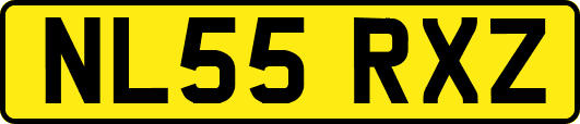 NL55RXZ
