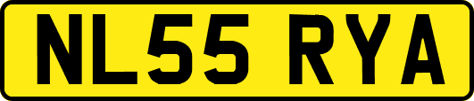 NL55RYA