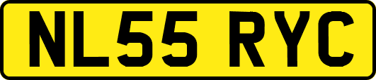 NL55RYC