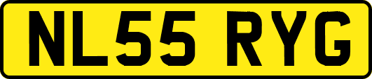 NL55RYG