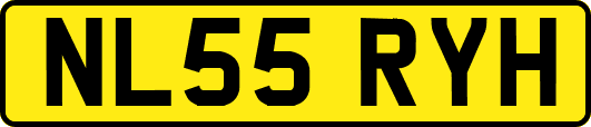 NL55RYH