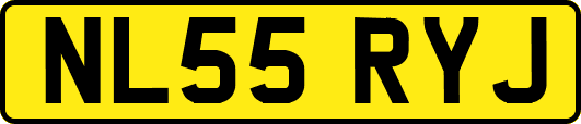 NL55RYJ