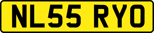 NL55RYO