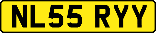 NL55RYY