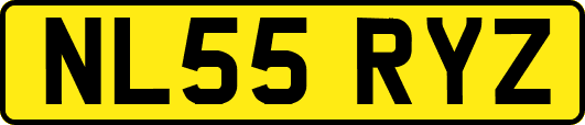 NL55RYZ