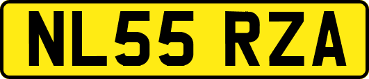 NL55RZA