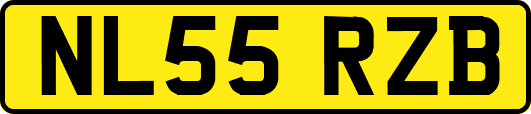 NL55RZB