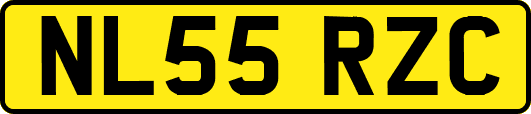 NL55RZC
