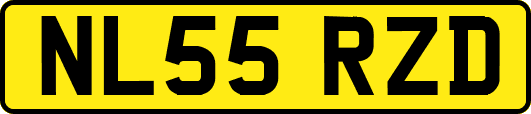 NL55RZD