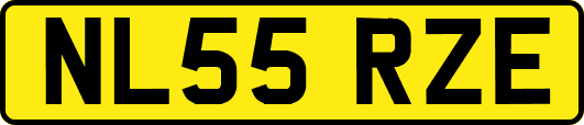 NL55RZE