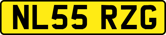 NL55RZG