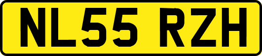 NL55RZH