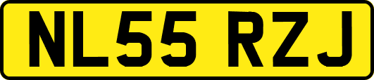 NL55RZJ
