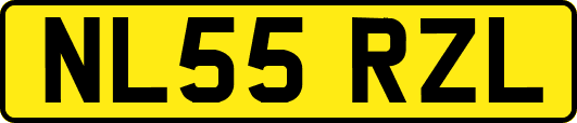 NL55RZL