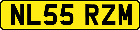 NL55RZM