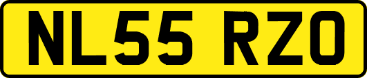 NL55RZO